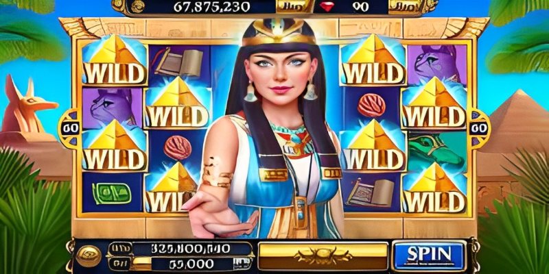 Bỏ túi bí quyết để thắng game nhanh